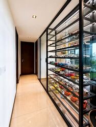 Normanton Park (D5), Apartment #620047321